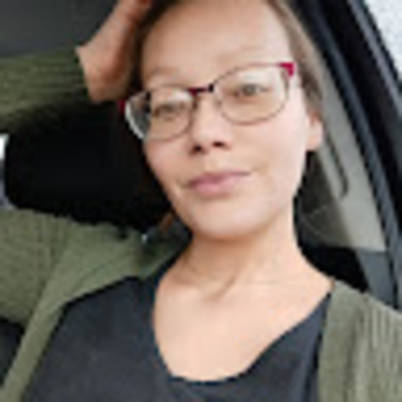 karicaldwell14